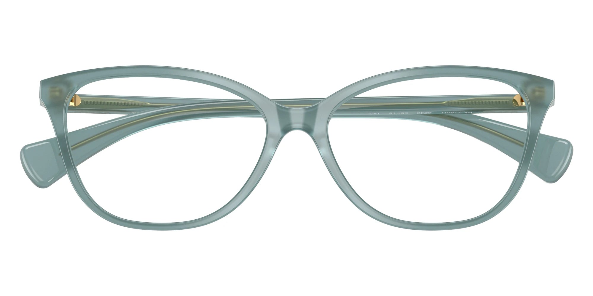 RALPH LAUREN - RA7190U