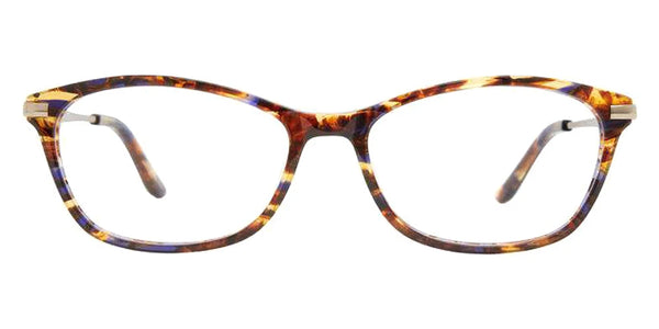 Havana Violet / 53-15-135