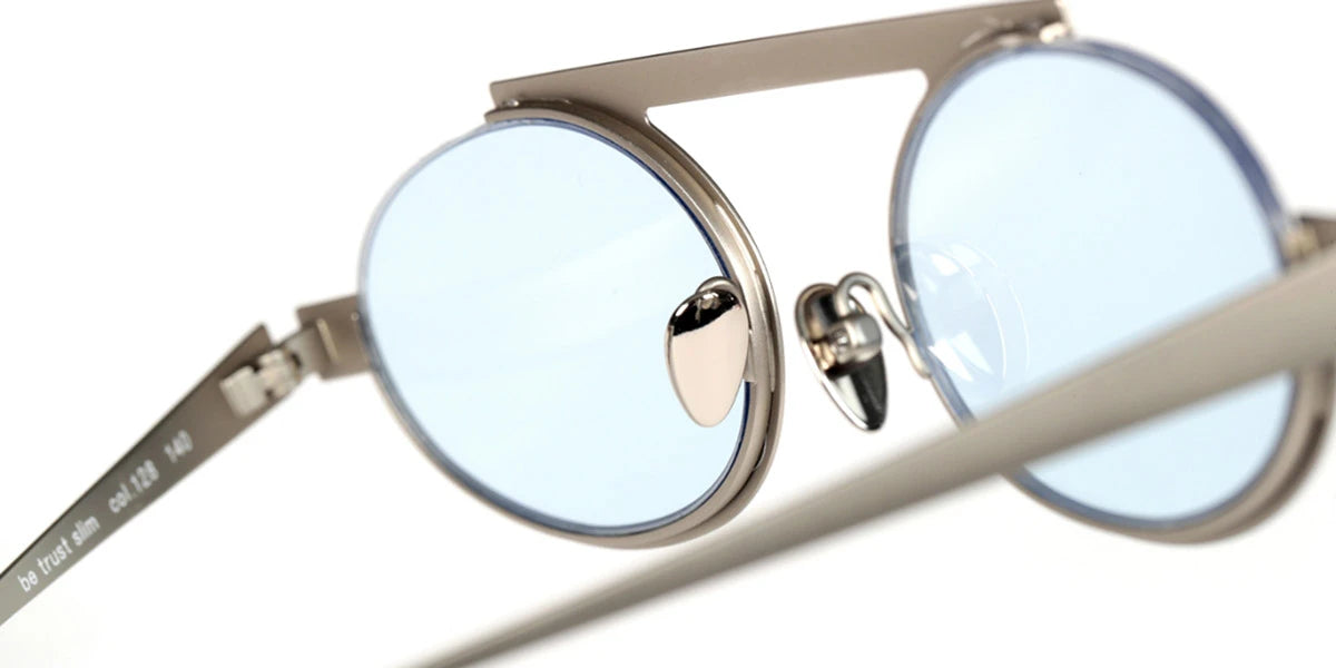 Sabine Be - Be Trust Slim Sun Summer