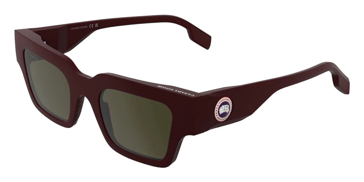 Canada Goose - GC25603S