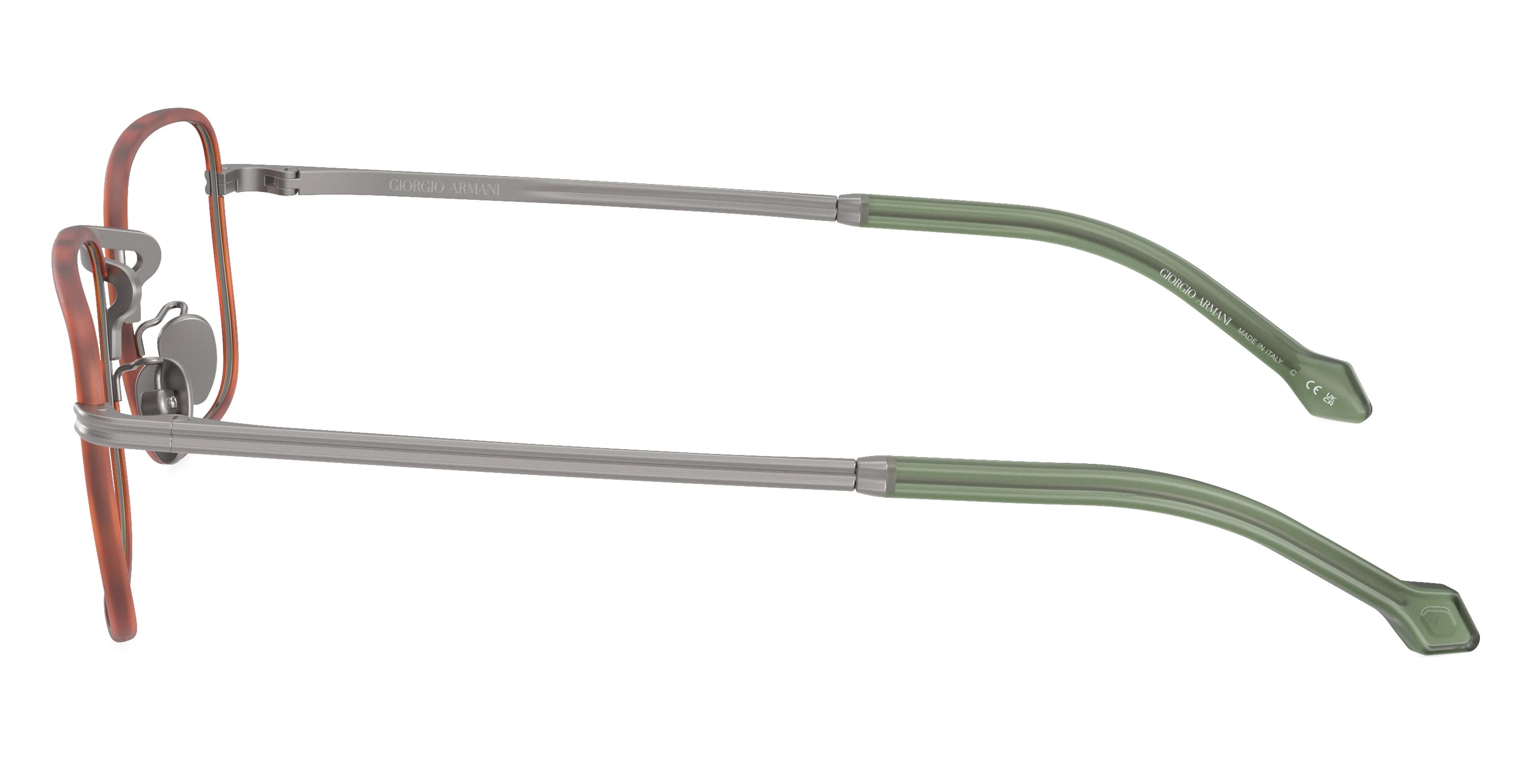 GIORGIO ARMANI - AR5152J