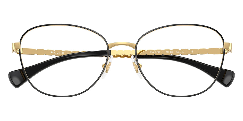 RALPH LAUREN - RA6063