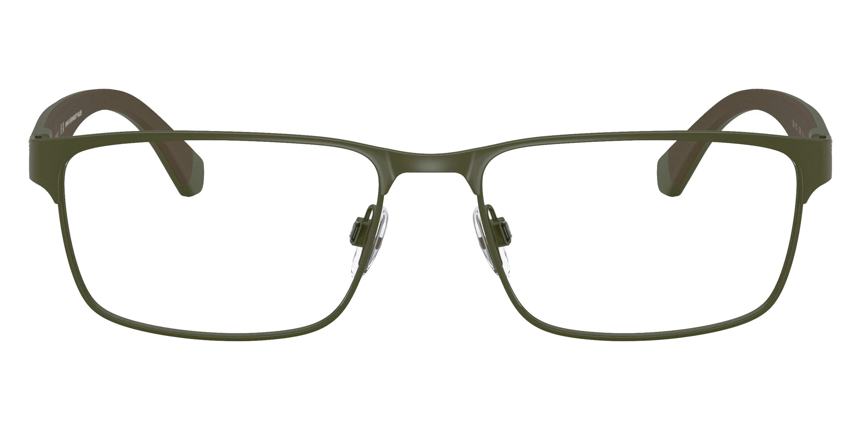 EMPORIO ARMANI - EA1105