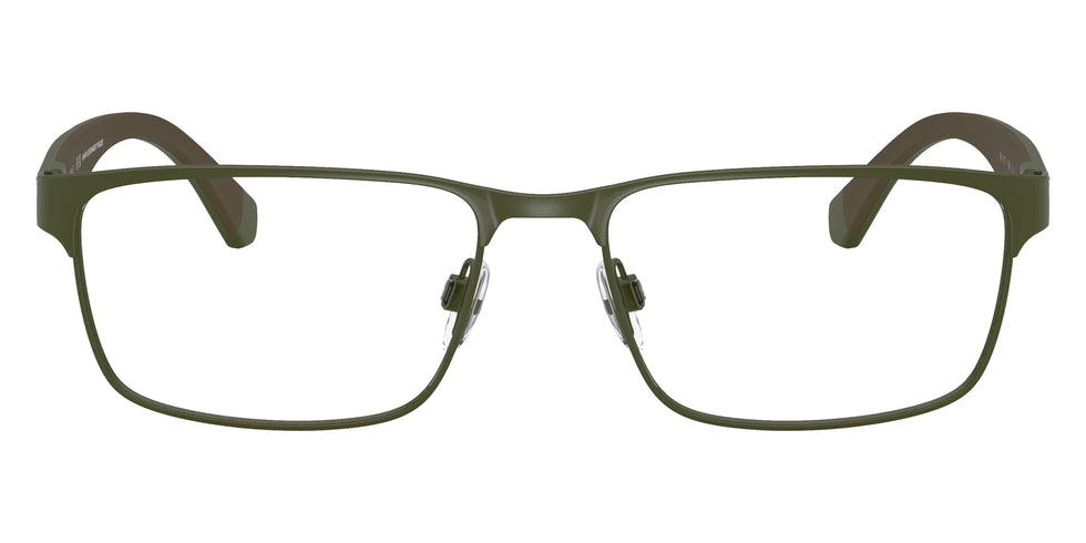 EMPORIO ARMANI - EA1105