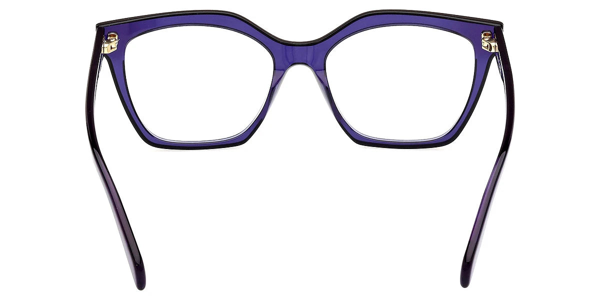 Emilio Pucci - EP5239