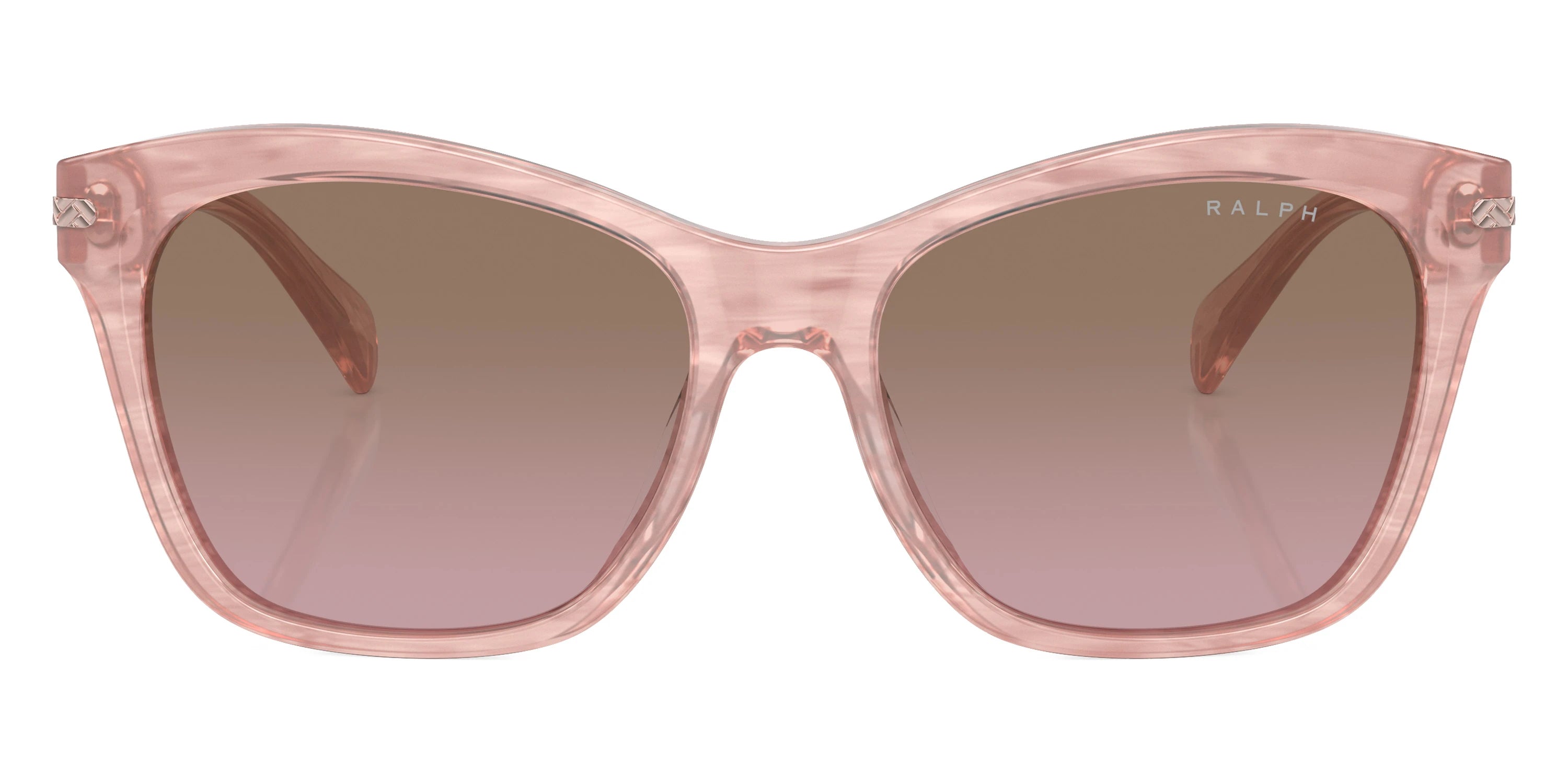 RALPH LAUREN - RA5310U