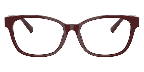 Burgundy / 53-16-140