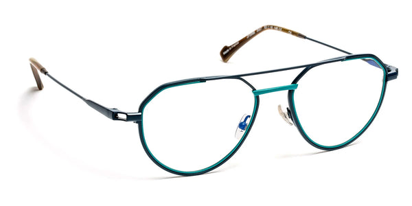 Blue/Blue Gray B2027 / 53-18-148