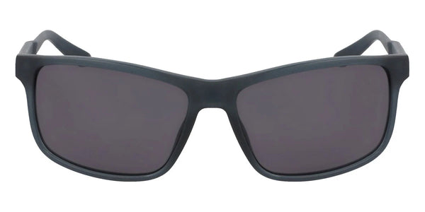 Matte Gray Crystal / Smoke / 58-15-145