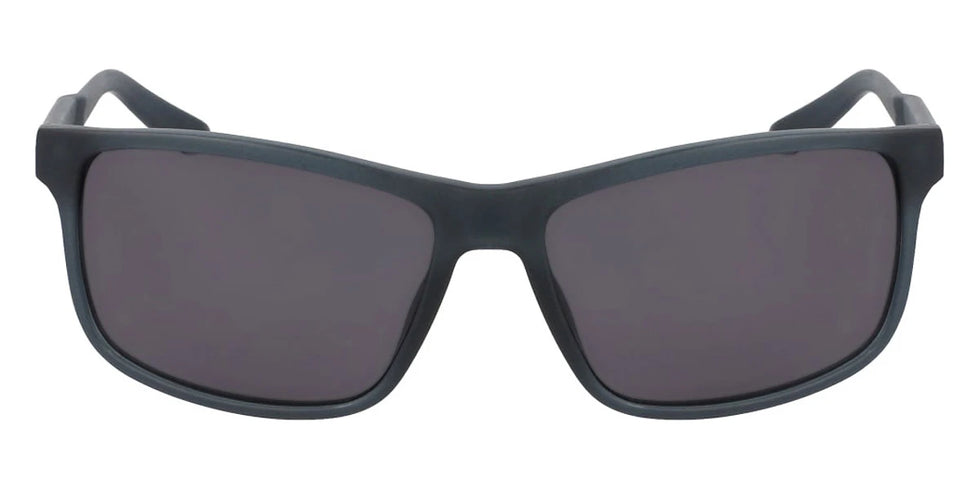 Dragon - DR Count Upcycled LL