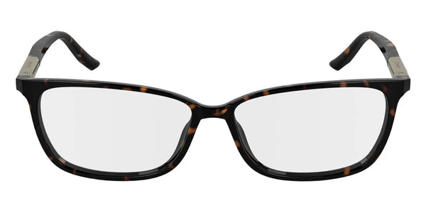 Dark Havana / 52-13-140