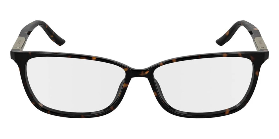 Calvin Klein - CK24546