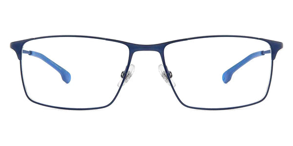 Matte Blue / 56-16-140