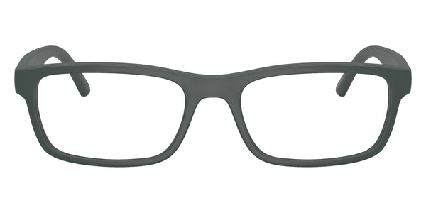 Dark Gray / 52-18-140