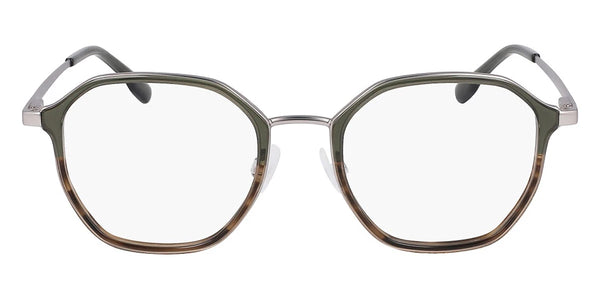 Olive Gradient / 50-19-145