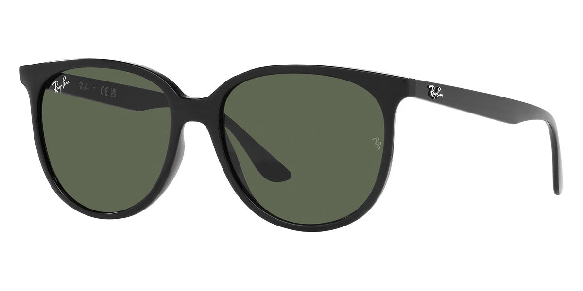 Ray-Ban - RB4378