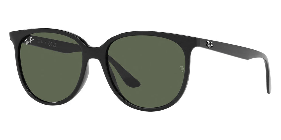 Ray-Ban - RB4378
