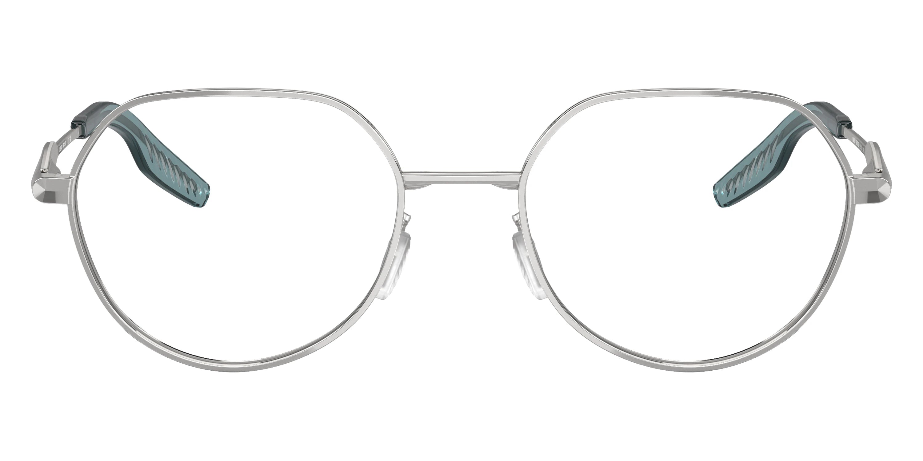 COSTA - 6A3017 Bimini Road 510