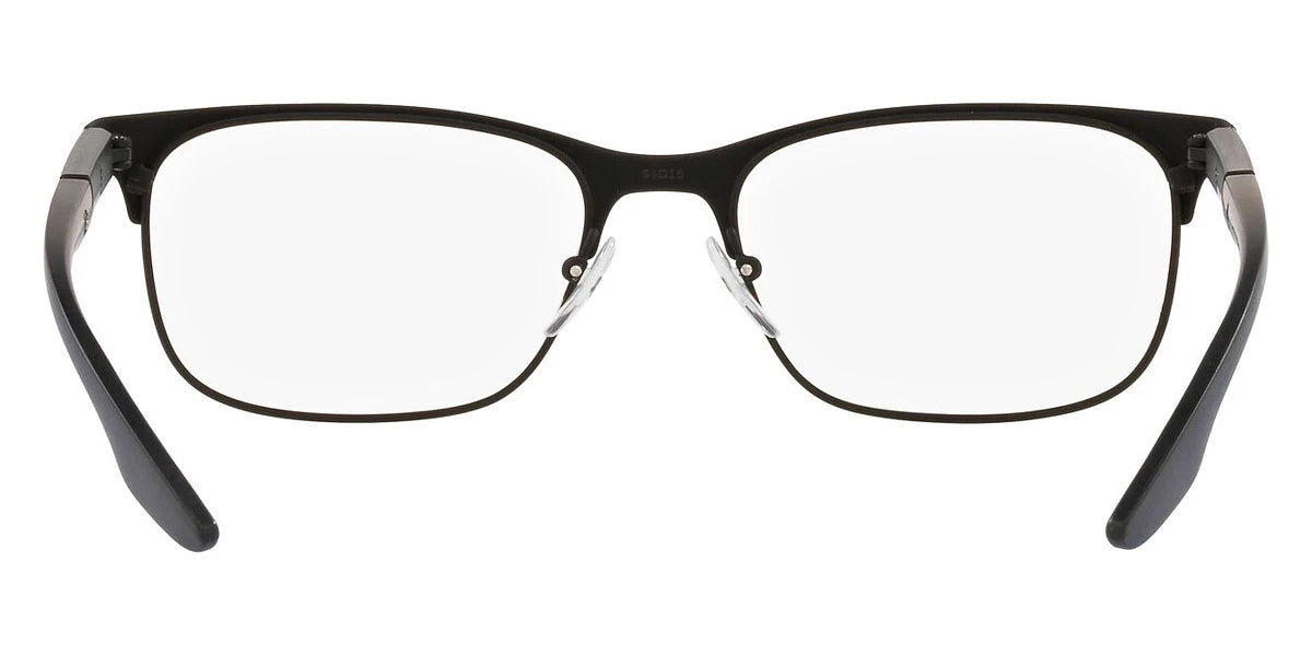 Prada Linea Rossa - PS 52NV