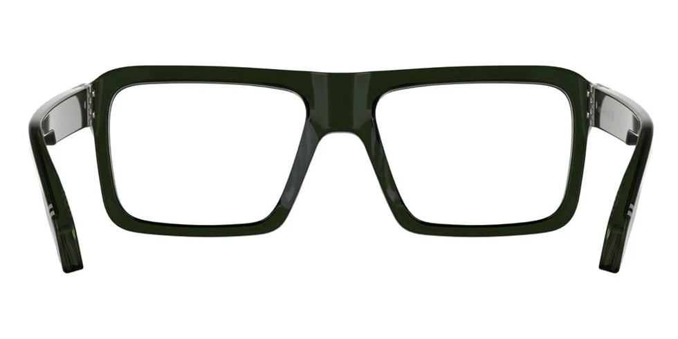 Canada Goose - GC25611E