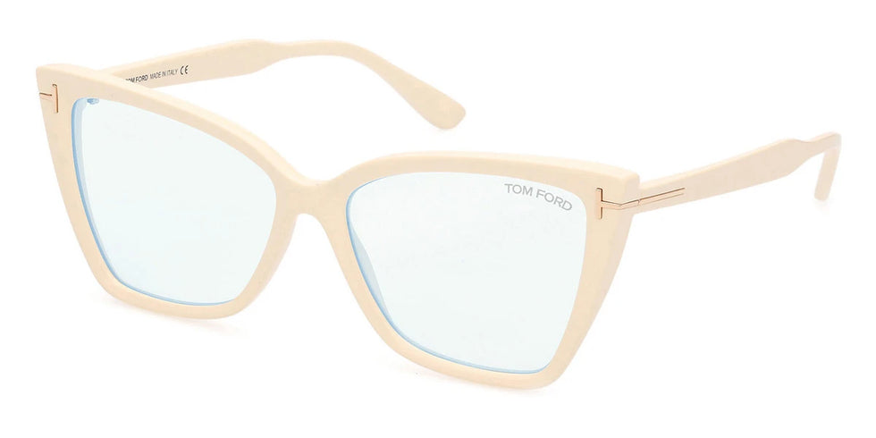 Tom Ford - FT5844-B