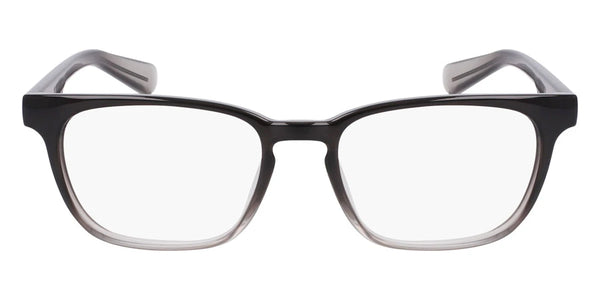 Black Gradient / 53-17-145