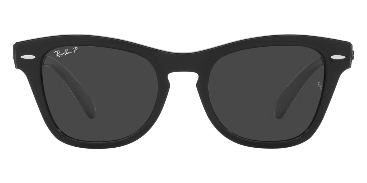 Ray-Ban - RB0707S