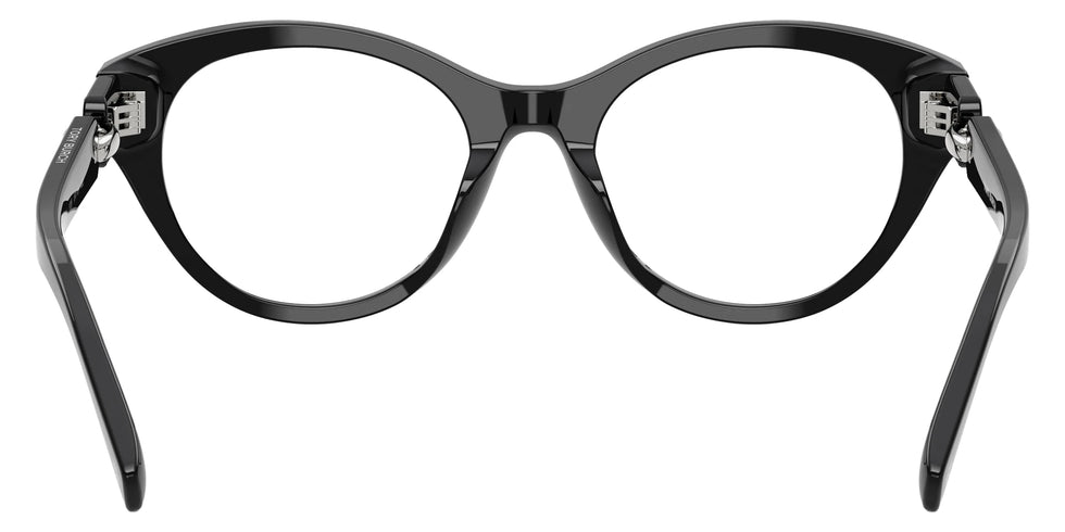 Tory Burch TY2160U 1709 51 - Black