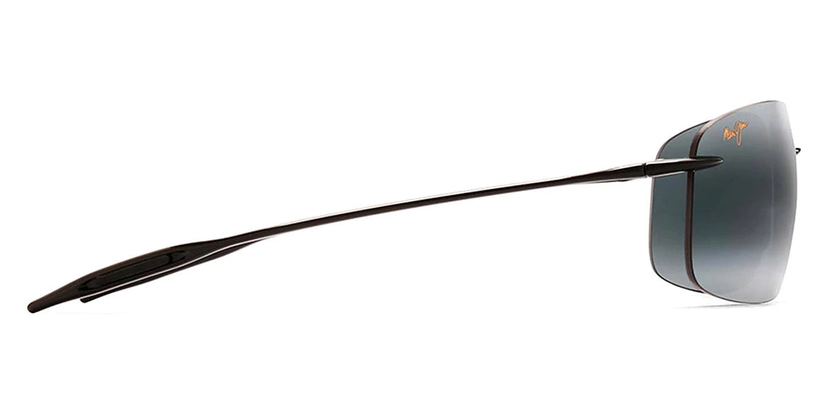 Maui Jim - BREAKWALL