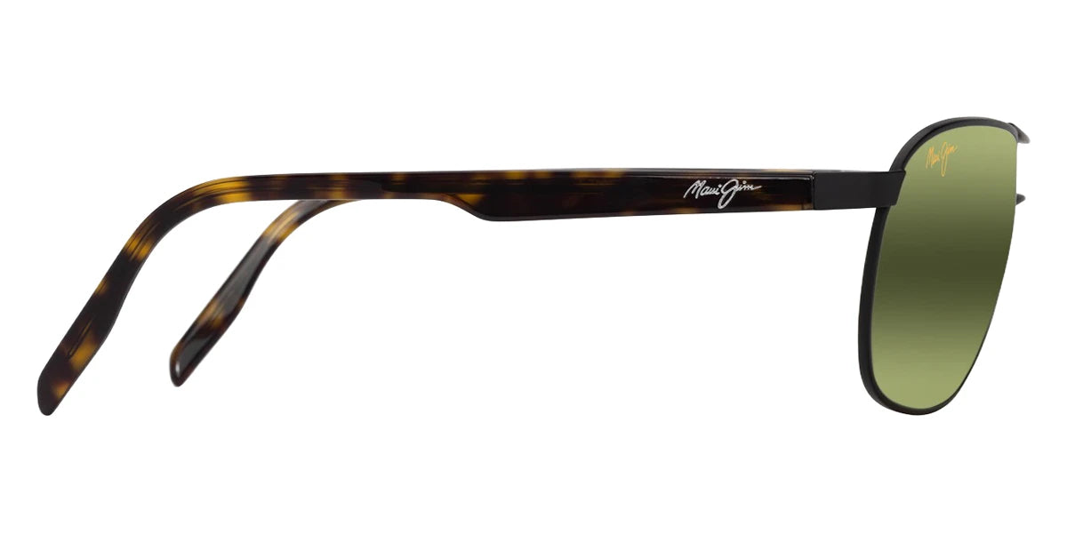 Maui Jim - CASTLES