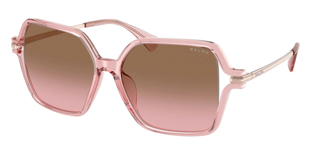 RALPH LAUREN - RA5319U