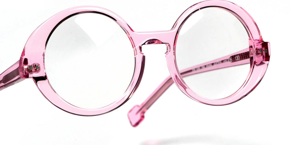 Sabine Be - Mini Be Val de Loire