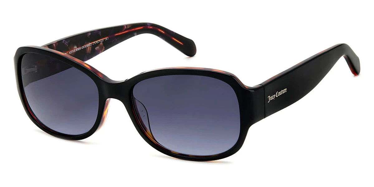 Juicy Couture - JU 633/S