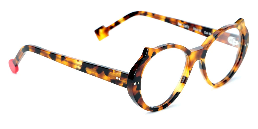 Sabine Be - Be Cat's