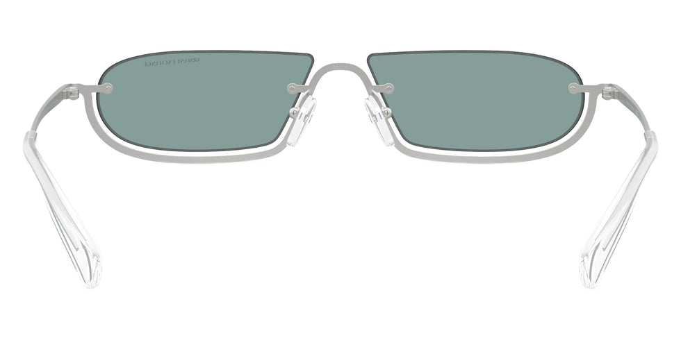 ARMANI EXCHANGE - AX2058S