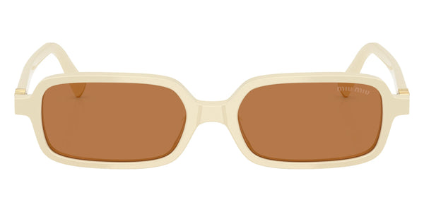 Milk / Brown / 52-15-140