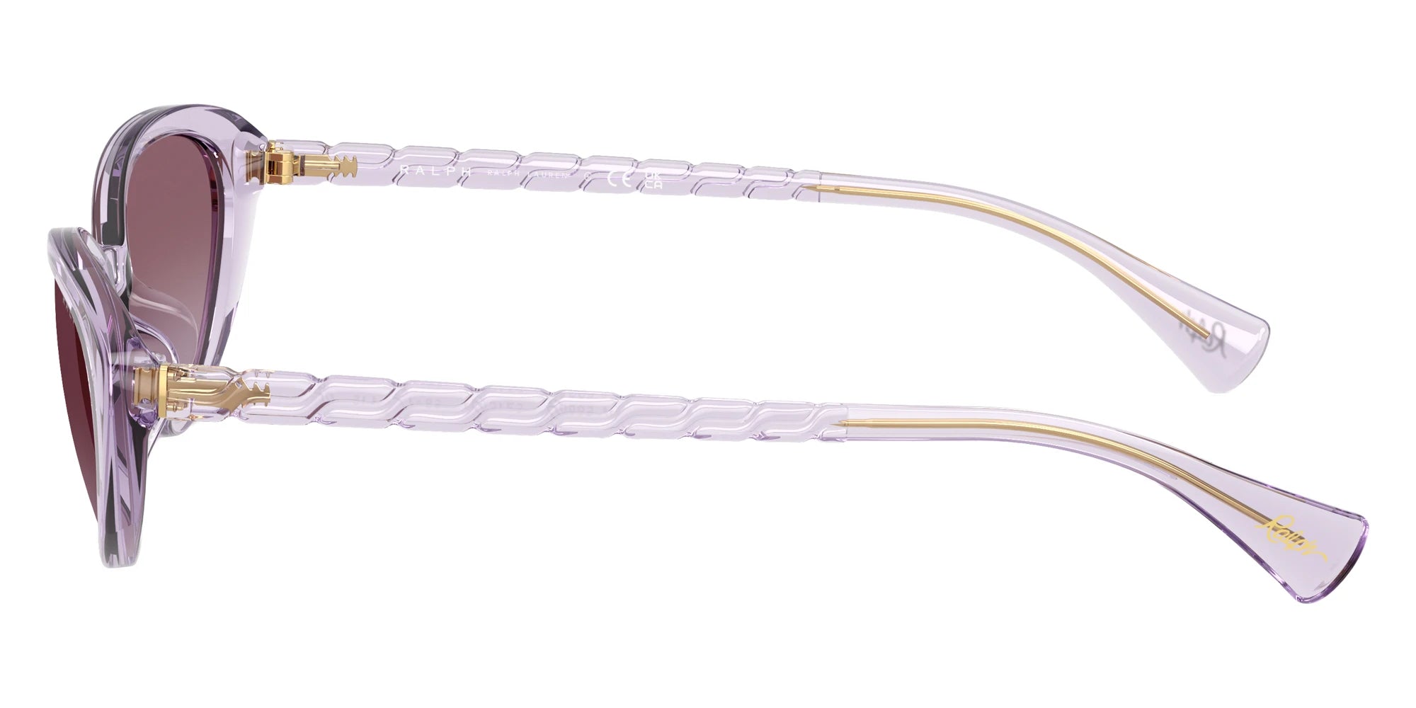 RALPH LAUREN - RA5338U