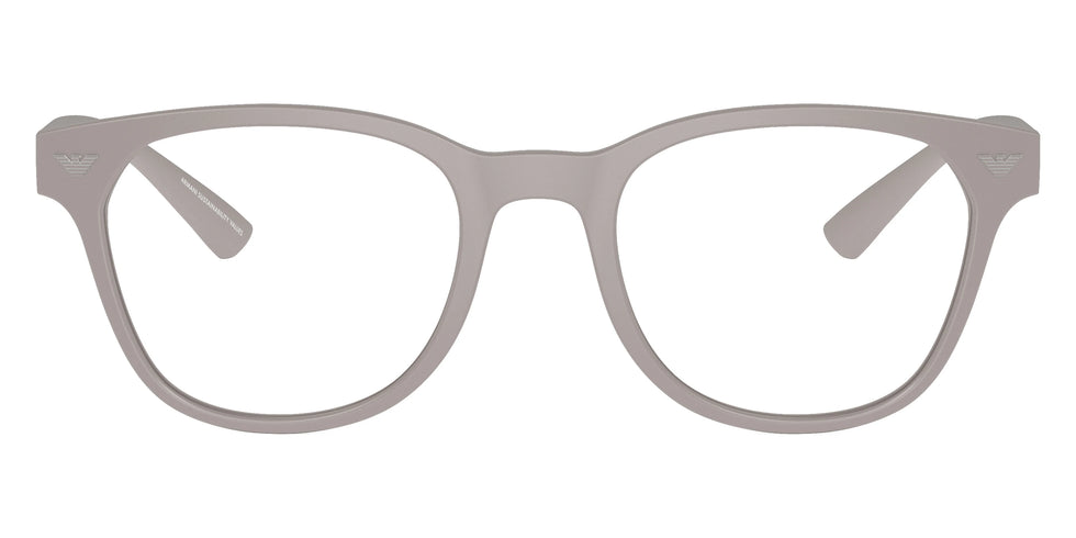 EMPORIO ARMANI - EA3240U