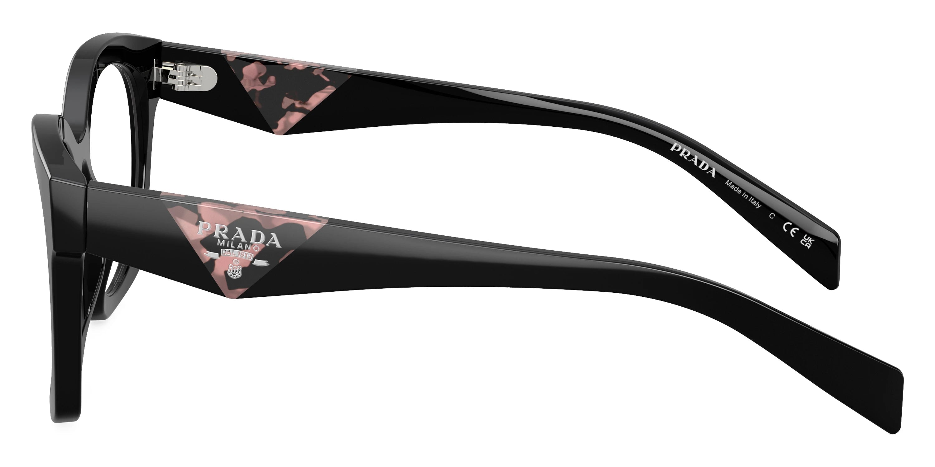 Prada - Symbole PR A05VF