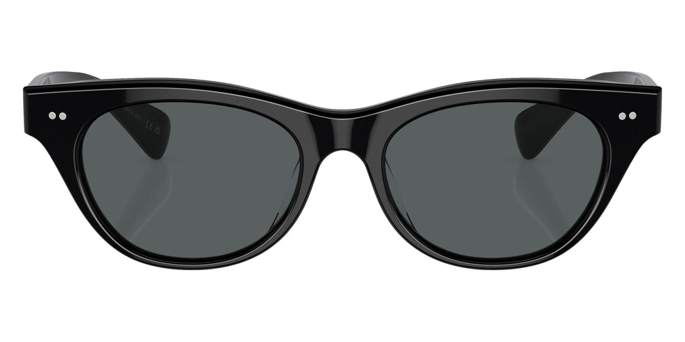 Oliver Peoples - Avelin OV5541SU