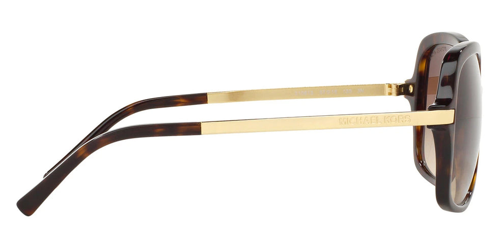 MICHAEL KORS - Adrianna II MK2024