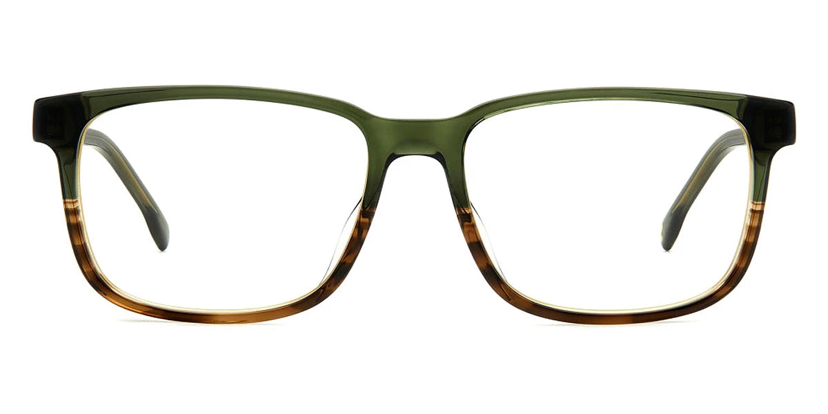 Carrera - C FLEX 03/G