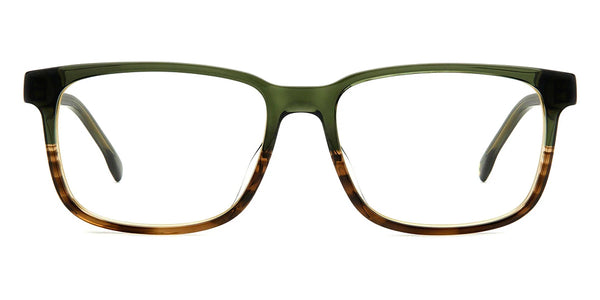 Green Havana / 55-16-145