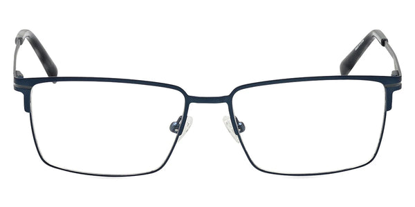 Matte Blue / 56-16-145