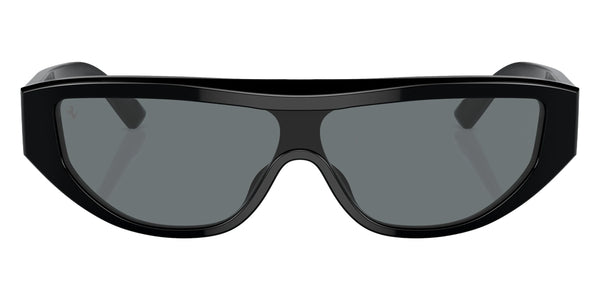 Black / Gray / 125-0-145