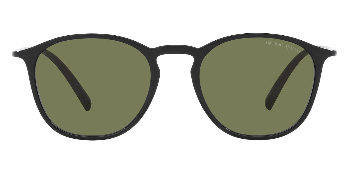 GIORGIO ARMANI - AR8186U