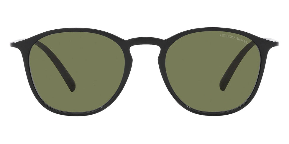 GIORGIO ARMANI - AR8186U