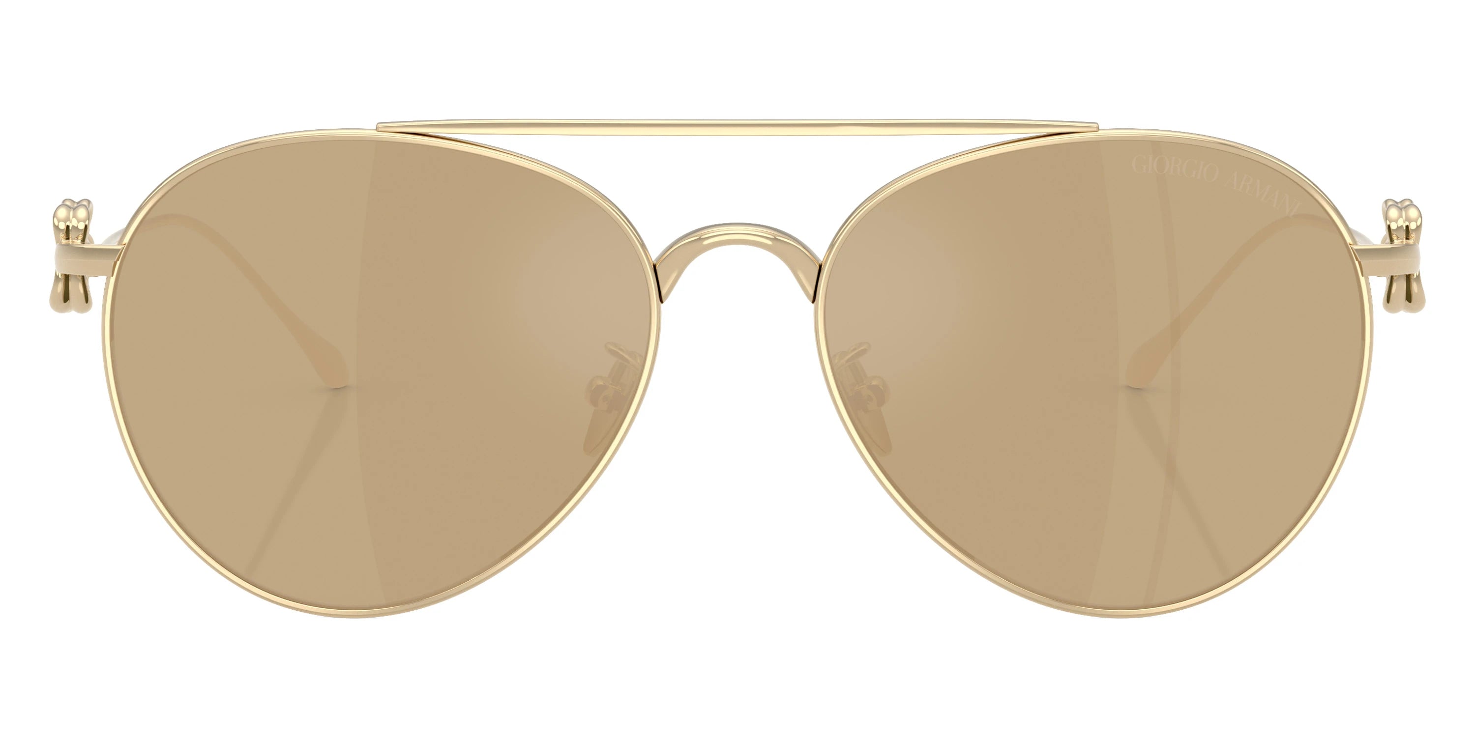 GIORGIO ARMANI - AR6167