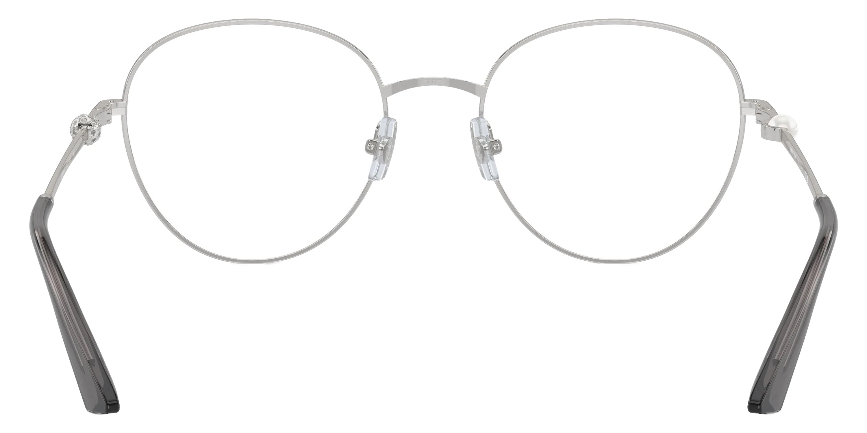 Jimmy Choo - JC2004HB