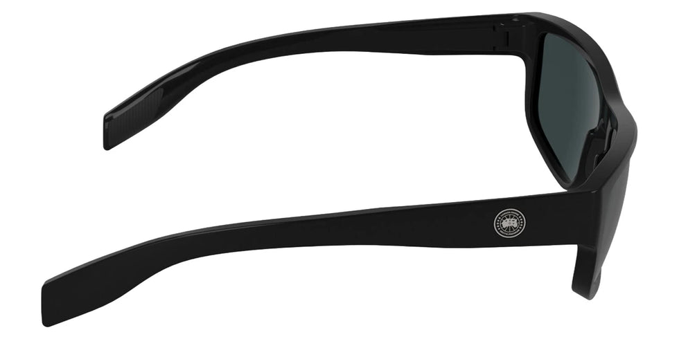 Canada Goose - GC25626S SID